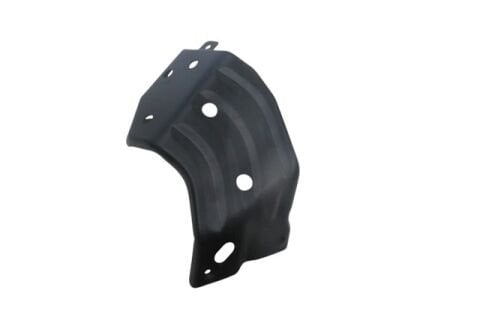 Fıat Egea- Sd/hb- 21/24; Ön Çamurluk İç Bağlantı Sacı Sol (eagle Body) - 51984789