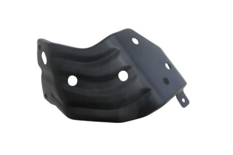 Fıat Egea- Sd/hb- 21/24; Ön Çamurluk İç Bağlantı Sacı Sol (eagle Body) - 51984789