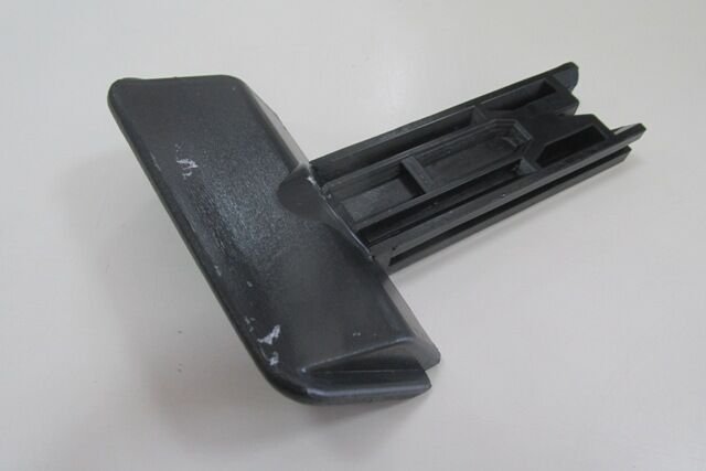A2104270020 - Mercedes E Class- W210- 96/99; El Fren Kolu