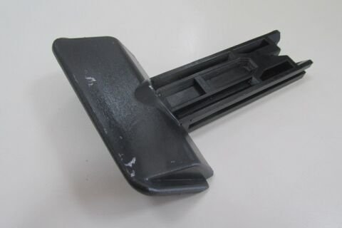 A2104270020 - Mercedes E Class- W210- 96/99; El Fren Kolu