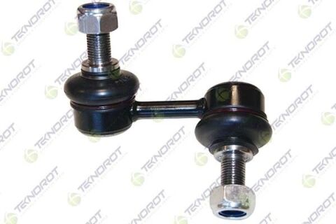 Z ROTU ÖN SOL MITSUBISHI L200 2.5L 4D56T DI-D CR 4X2 4X4 KA4T KB4T 07-