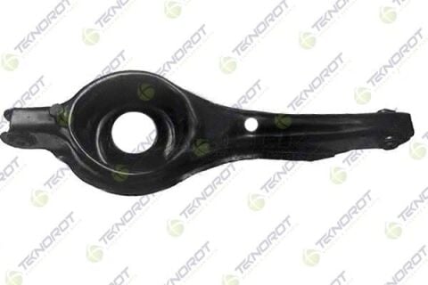 SALINCAK KOLU ARKA SAG SOL KOMPLE FOCUS I 98 04