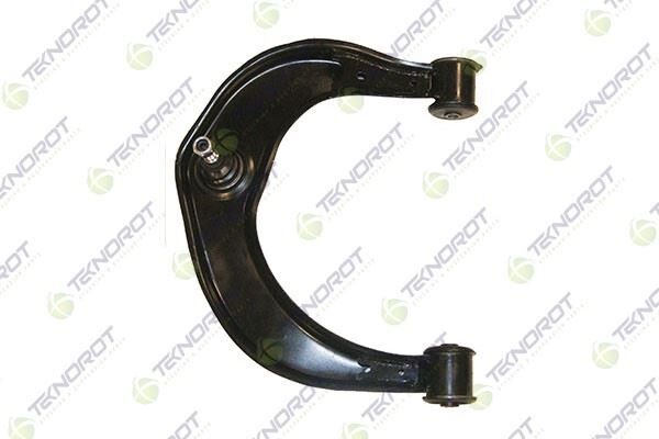 ROTİL ÖN SOL/SAĞ ÜST VW AMAROK 10