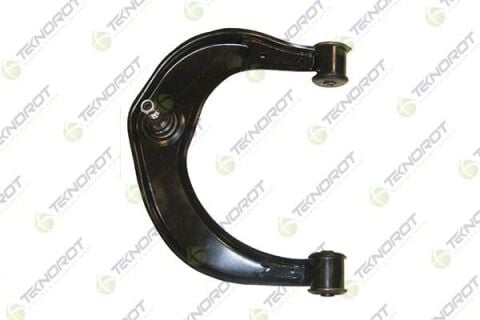 ROTİL ÖN SOL/SAĞ ÜST VW AMAROK 10