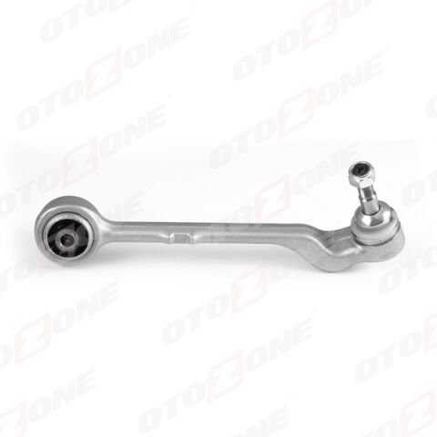 Salıncak On Sag Alt Bmw E81 E82 E87 E90 E91 E92 E93 E84 Z4