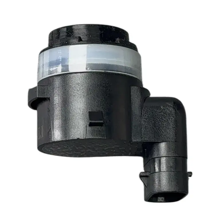 Nıssan Sensör Park Qashqai 21-24 Ön