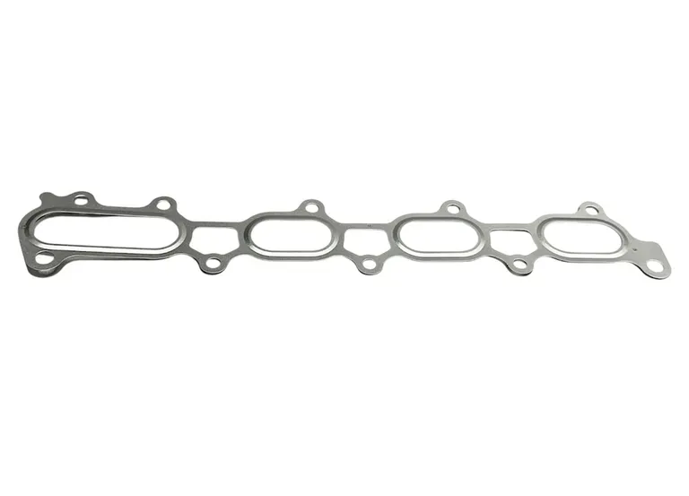 Mıtsubıshı Conta Manifold L200 07-13 (Eksoz)