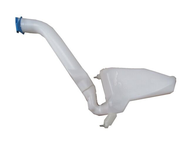 Skoda Fabıa- 10/15; Ön Cam Su Bidonu/deposu (tw) - 6R0955453E