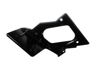 46849397 - Fıat Punto- 03/06; Ön Çamurluk İç Bağlantı Braketi Sol (Tw)