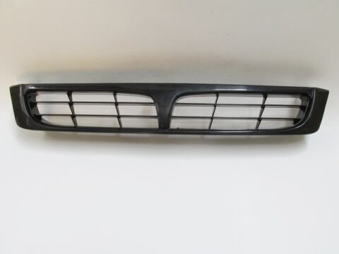 53101-05900 - Toyota Carına- 97/98; Ön Panjur Siyah (Tyg)
