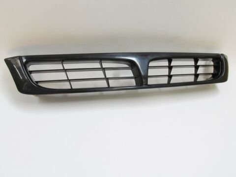 53101-05900 - Toyota Carına- 97/98; Ön Panjur Siyah (Tyg)