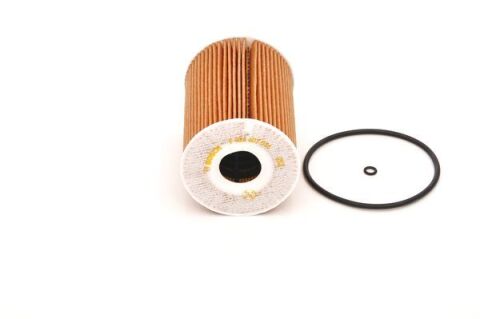 YAG FILTRESI MERCEDES OM629 X164 W211 W164 W221