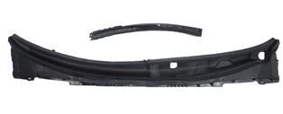 Mazda 6- Sd- 03/06; Ön Cam Izgarası Sağ/sol Set 2 Parça (silgi Paneli) (bfn) - -