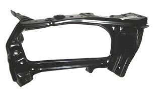 Chevrolet Lacettı- Hb- 04/11; Far Yuva Sacı Sağ (tw) - 96852853