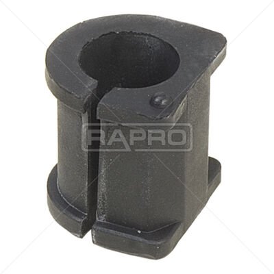 Viraj Demir Lastigi 21.50 Mm Opel Combo A 94-01