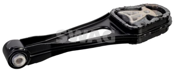 Sanzuman Alt Takozu Transıt Transıt Custom V363 Ttf 13 2.2Tdcı Febı 174862