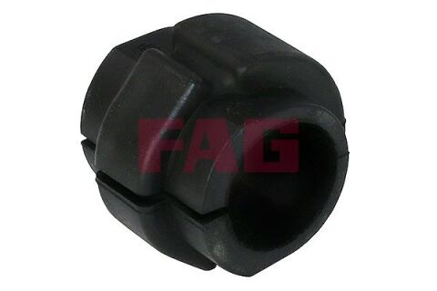VİRAJ DEMİR LASTIĞI ÖN 29967 01 29 MM PASSAT-A4-A6 97-04