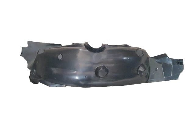 Renault Captur- 13/19; Arka Çamurluk Davlumbazı Sol - 767496800R