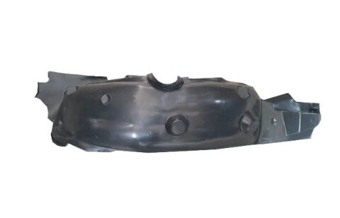 Renault Captur- 13/19; Arka Çamurluk Davlumbazı Sol - 767496800R