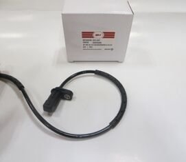 Bmw 1 Serı- E87- 04/11; Abs Sensörü Arka Sağ/sol Aynı (adet) 2 Fişli (116i/118i) (sh) - 34526762466