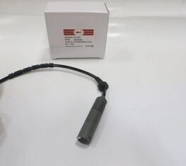 Bmw 1 Serı- E87- 04/11; Abs Sensörü Arka Sağ/sol Aynı (adet) 2 Fişli (116i/118i) (sh) - 34526762466