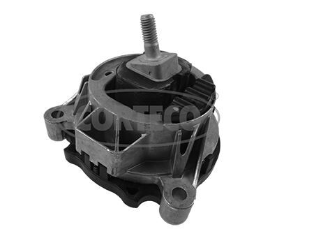 Motor Kulagı Sag Bmw F20 F22 F30 F32 F33 F34 F36 Xdrive