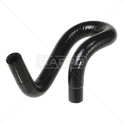 Depo Samandira Hortumu Opel Vectra B 1.6 16V-1.8 16V-2.0 16V-2.5 24V 99-01