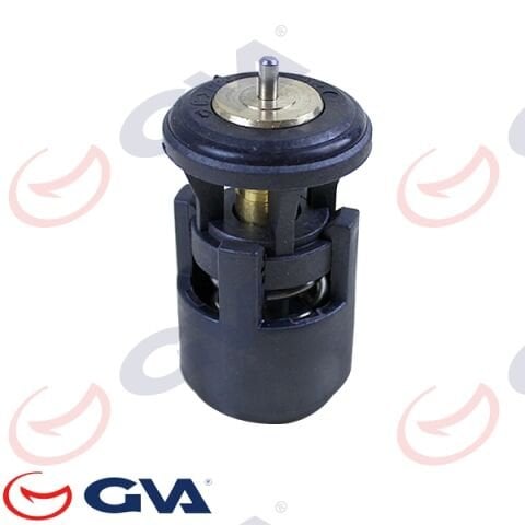 Termostat 87C Bora 00-05 -Caddy-Golf-Polo 94 08 A2 00-05 -Fabıa-Octavıa 99 1.4-1.6