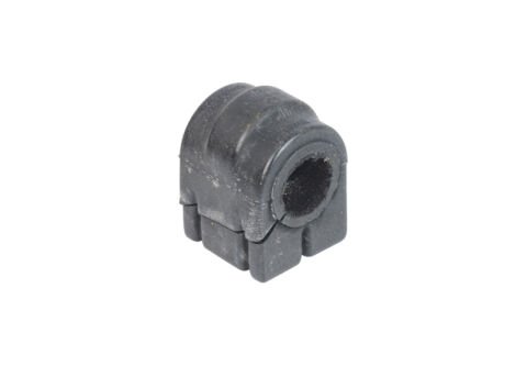VİRAJ DEMİR LASTİĞİ 23.50 MM FORD GALAXY III-MONDEO V
