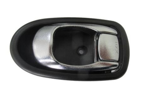 Hyundaı Elantra- 98/01; Arka Kapı İç Açma Kolu Sağ Nikelajlı - 82620-29000