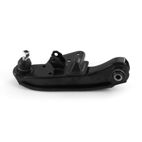 ALT SALINCAK KOMPLE SOL H100 PICKUP 97 HD049-L