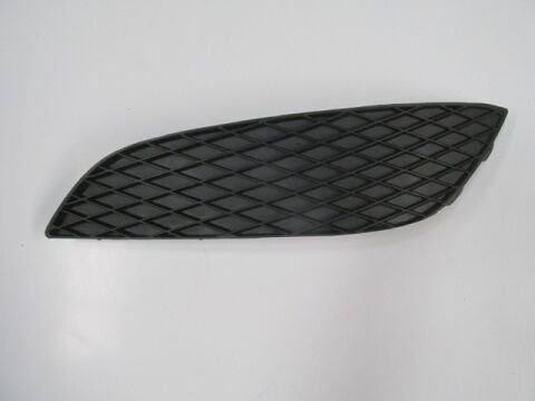 1400412 - Opel Astra- H- Sd/Hb- 07/14; Sis Lamba Kapağı Sol Sis Deliksiz