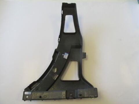 Bk31 17D958 Ad - Ford Transıt- V363- 14/19; Ön Tampon İç Bağlantı Braketi Sağ (Tek Tırnak)