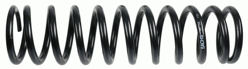 Helezon Yay On 395Mm Mercedes W201 86 93