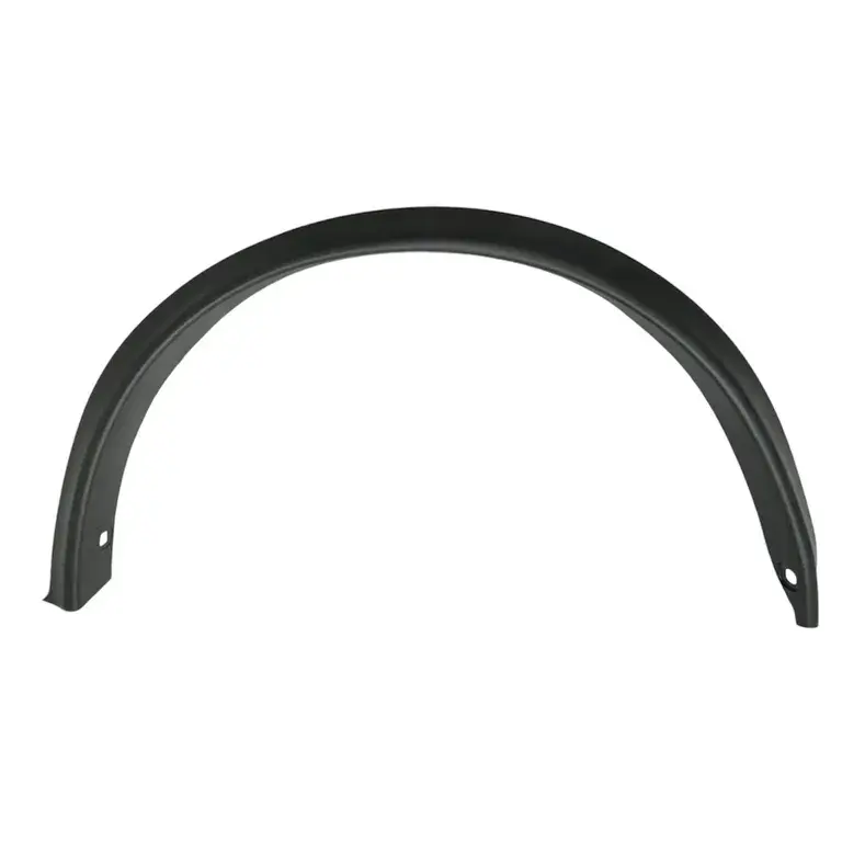 Nıssan Bodik Çamurluk Juke 11-18 Ön Sağ