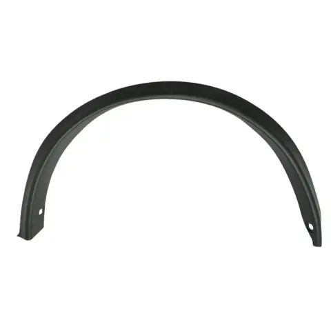 Nıssan Bodik Çamurluk Juke 11-18 Ön Sağ