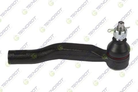 ROT BAŞI DIŞ SAĞ TOYOTA AVENSIS 1.6L 1ZRFAE ZRT270 BENZİNLİ 09- 2.0L 1AZFSE AZT270 BENZİNLİ 09-