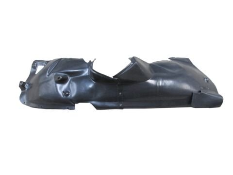51762923 - Fıat Punto- 03/06; Ön Çamurluk Davlumbazı Sol