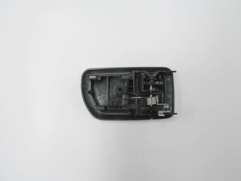 69206-20170 - Toyota Carına- 97/98; Ön Kapı İç Açma Kolu Sol Siyah (Hushan)