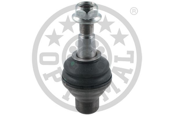 ROTIL ON ALT BMW F10 F07 F11 F12 F13 F06 F01