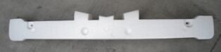 Mazda 6- Sd- 03/06; Ön Tampon Şok Emici (tyg) - GK2A-50-111