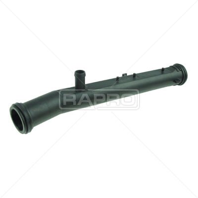 Su Borusu Plastik Seat Altea 1.4 07-08