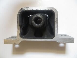 50840-S7C-980 - Honda Crv- 02/04; Ön Motor Takozu Otomatik (Alüminyum)(Tenacıty)