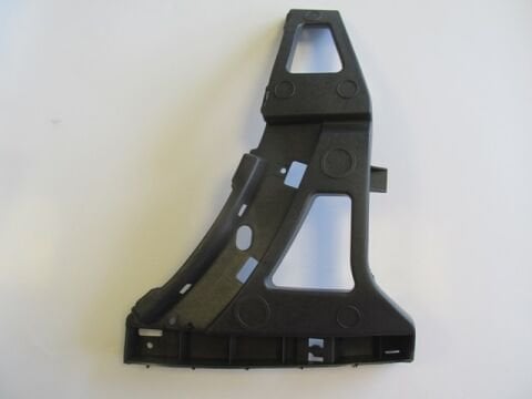 Bk31 17D959 Ad - Ford Transıt- V363- 14/19; Ön Tampon İç Bağlantı Braketi Sol (Tek Tırnak)
