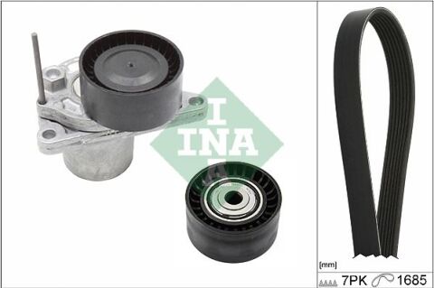 KANALLI KAYIS SETI KUTUKLU MERCEDES VITO OM622 W447 . RENAULT R9M 1.6 dCi TRAFIC III 15 KADJAR 15 MEGANE IV 15 SCENIC IV 15