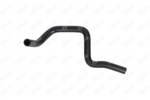 YEDEK SU DEPO HORTUMU FORD TRANSİT V184 01 11