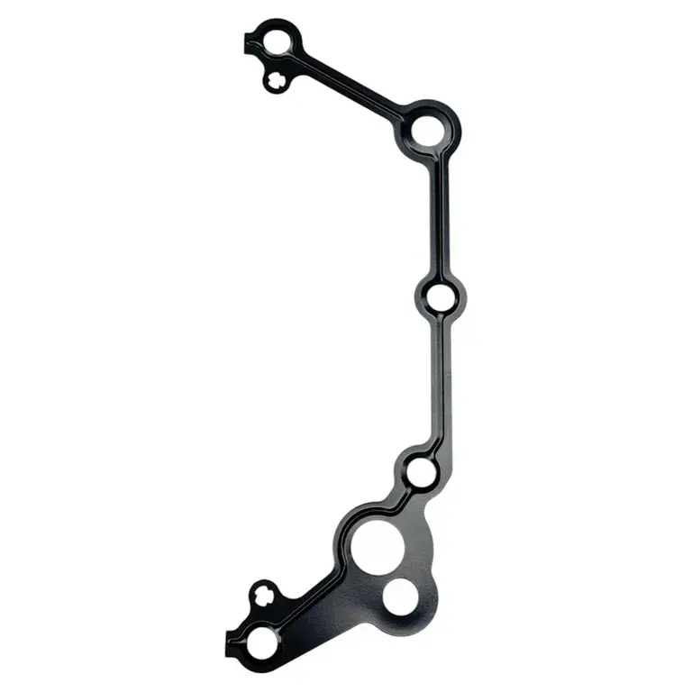 Hyundaı Conta Triger Kapak Accent Dizel 06-19/Elantradizel 06-19/İ20 Dizel 06-19/İ30 Dizel 06-19/Ri