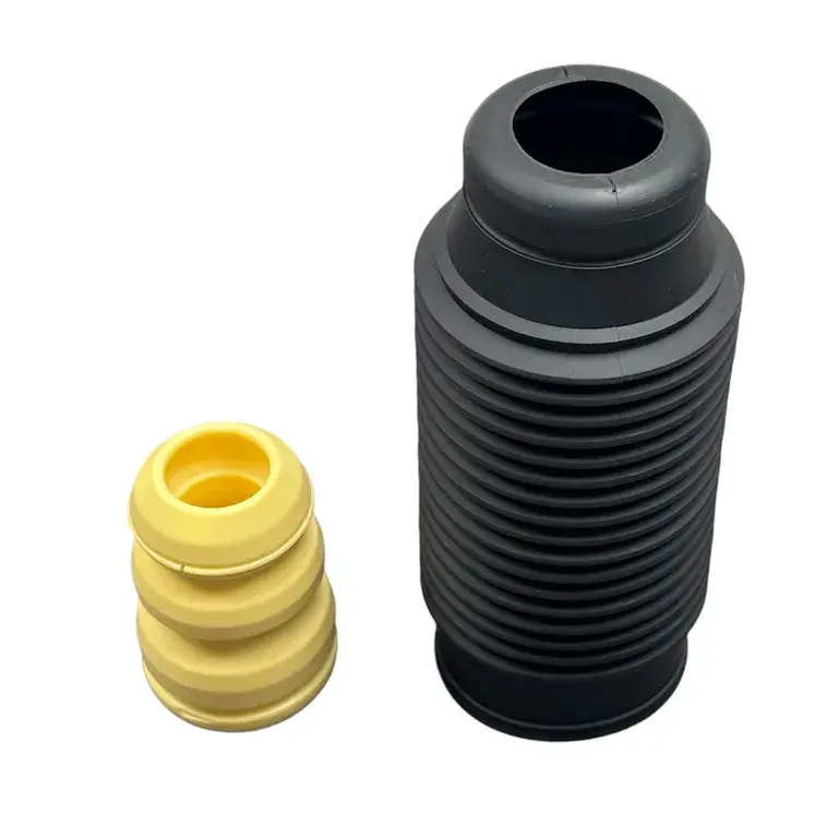 Hyundaı Körük Amortisör Santafe 01-06 Ön Sol/Sağ (Stoper Dahil)