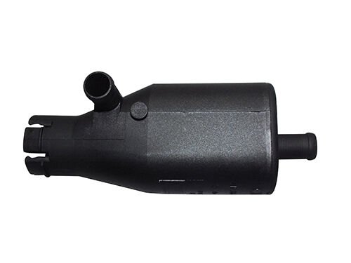 YAĞ BUHAR EMİCİ RENAULT KANGOO F8QxA