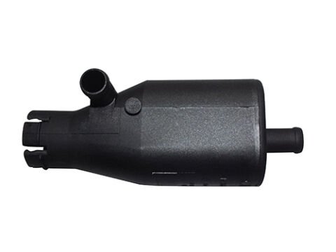 YAĞ BUHAR EMİCİ RENAULT KANGOO F8QxA